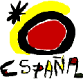 Espagna