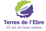 zur Webseite...