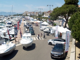 Festival del Marde